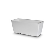 Felton Planter Box 2480  -Brand Felton (FLB 2480)