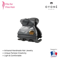 OYONE PARIS Hailey Hair Jaw Clip Premium Hair Clip 0403