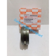 Hup sleeve or gear 3 & 4 isuzu panter 5-33260-007-0
