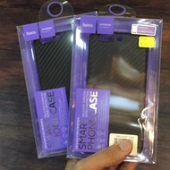 HOCO Phone Case TPU Huawei P10 / P10 Plus