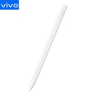 Original Vivo Pencil2s Stylus Capacitive Pen For vivo Pad 3,vivo Pad 3 pro,vivo Pad 2,vivo Pad Air,i
