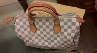 LV Speedy 30