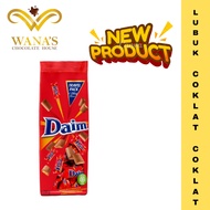 CHOCOLATE DAIM 250G COKLAT
