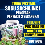 (POS HARI INI ) Susu Sacha Inchi , Susu Sacha Inchi Emzi, Susu Sacha Inchi Original, Susu Sacha Inchi Hq, Susu Sacha Inchi, Susu Sacha, Susu Inchi, Susu, Sacha, Ichi Original, Original Hq derect Hq(POS HARI INI ) Susu Sacha Inchi , Susu Sacha Inchi Emzi,