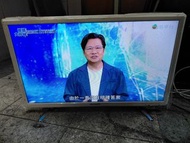 24寸創維牌，22寸索尼牌高清電視機  每部