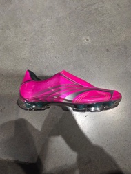 adidas f50
