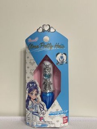 光之美少女潤唇膏