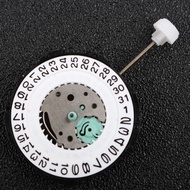 MESIN SL28 Side Date Watch Movement