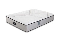 Simmons Beautyrest Karolina Firm Mattress