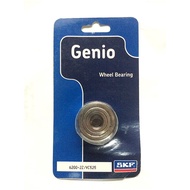 Bearing SKF Genio 6200-2Z