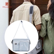 [UsusexaMY] Engineer Tool Bag Simple Tool Organizer for Office Men Women Business Trip