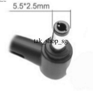 [SG] 65W for ASUS 19V 3.42A AC Adapter Charger Power Supply For ASUS ADP-65GD B / ADP-65GD D PA-1650