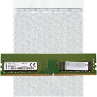 Kingston DDR4 2400 8GB