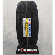 FORCEUM TYRE (225/45ZR18) NEW TYRE