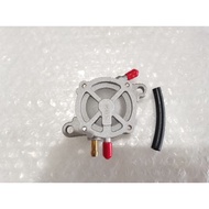 ◊❀Fuel Pump SYM JET 100