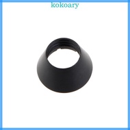 KOK Convenient Pen Nut Pen pencap for Pen 2 -504e 503e 501e Pen Display Easy to Install and Use