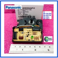 Switch-Board panasonic Water Heater/MAIN/panasonic/ADX602A3JP10/Original Factory Parts