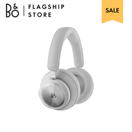 Beoplay Portal
