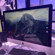imac 2019 5k monitor