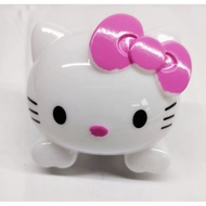 Hello kitty Sleep Lamp