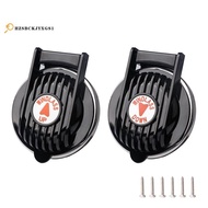 Foot Switch Boat Anchor Switch Anchor Up and Down Switch Marine Switch Yacht Anchor Winch Yacht Winc