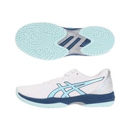 【Popular Japanese Tennis Shoes】Asics Tennis Shoes Solution Swift FF 1041A298.101