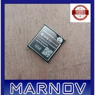 Esp32u CHIP ESP32 WROOM 32U 4MB Flash ESP-32 Antenna