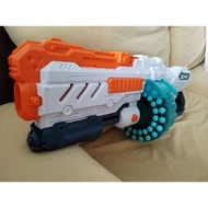 X-Shot Zuru Blaster (48 X-Shot Darts)