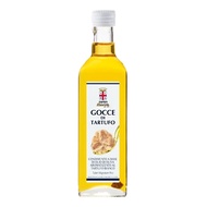 TARTUFI Morra 阿爾巴松露世家 松露橄欖油 白松露風味  55ml  1瓶