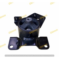 SUZUKI SWIFT 1.4 AZF414 ZC82 2013-2015 ENGINE MOUNTING LEFT