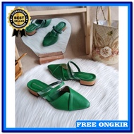 Hils Women's Sandals Imported Luxury Women's Sandals for Wedding Party Ter Sl866 Heel Boot Sl08 Abbu