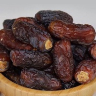 Kurma Mariami-Gred AA