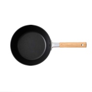 ambai Premium Frying Pan 22cm