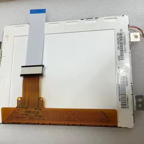 New 5 INCH Universal compatibility LCD Screen panel LTG500QV-F03 LTS500Q1-GF3 LTS500P1-GF1 for Sony 