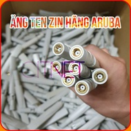 Aruba original antenna