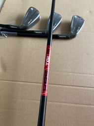 P790 Third Generation Golf Iron Group Third Generation Golf Club 456789p No.