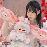 Babytree Lilly Town V.5 4 Bangkok Express