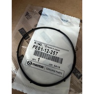 [ READY STOCK ] 100% GENUINE (MAZDA) VVT ADJUST MOTOR ASSY O-RING 1PCS MAZDA 2 / 3 / 5 / 6 / CX-5>>P