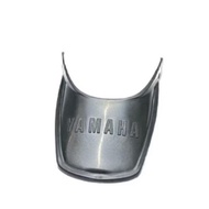 YAMAHA Y80 MUDFLAP (ST) // Y80 Y 80 CDI MUDFLAP MUD FLAP REAR FENDER FLAP COVER MUDGUARD BELAKANG CO