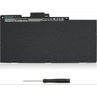 CS03XL Laptop Battery for HP EliteBook 840 G3 G4 850 G3 G4 755 745 G3 G4 ZBook 15u G3 G4 Series 8005