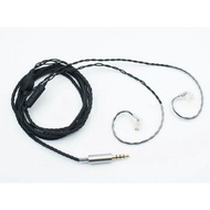 TFZ Original Cable with Microphone for T2 Galaxy Earphone