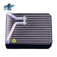 FMMTKE0015 Auto Parts For Truck AC Evaporator For SEM510 Compactor