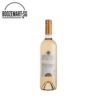 Bottega Pinot Grigio IGT Delle Venezie