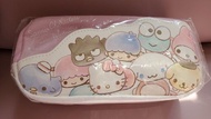 Sanrio 筆袋
