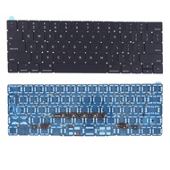 Macbook Pro Retina A1706 A1707 Late 2016 Mid 2017 Keyboard WITH LIGHT