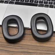 1Pair Foam Headphone Cover Comfort Replacement Pads for Bowers&Wilkins PX7S2 PX8