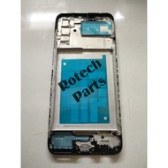 Frame Lcd Stand/ Samsung A02S Middle Bone/ A025/