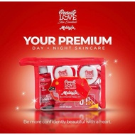 beauty love malaysia