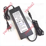 336V1A/36V2A/36V3A/36V3.3A/36V4A/36V4.16A/36V5A Water Purifier Switch Monitoring Video Recorder Powe