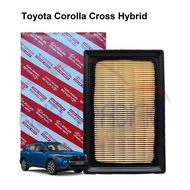 Air Filter for Toyota Corolla Cross Hybrid (2020 - 2023)